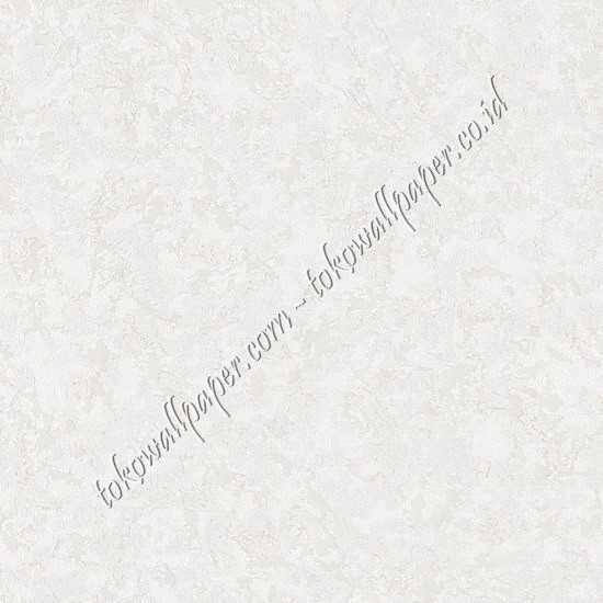 LORENZO LZ-412-3
Wallpaper